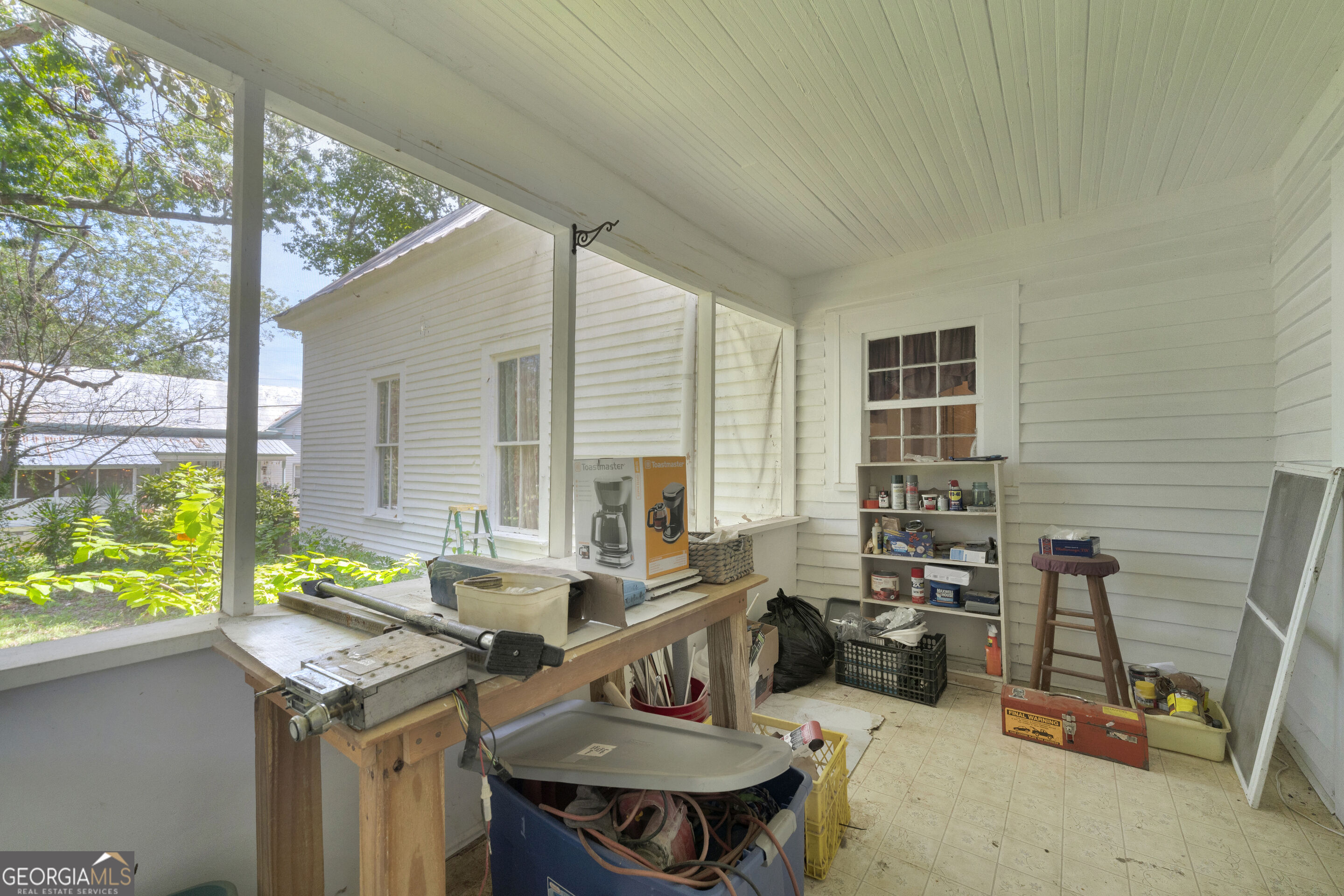 1404 W Main Street Bowersville GA 30516