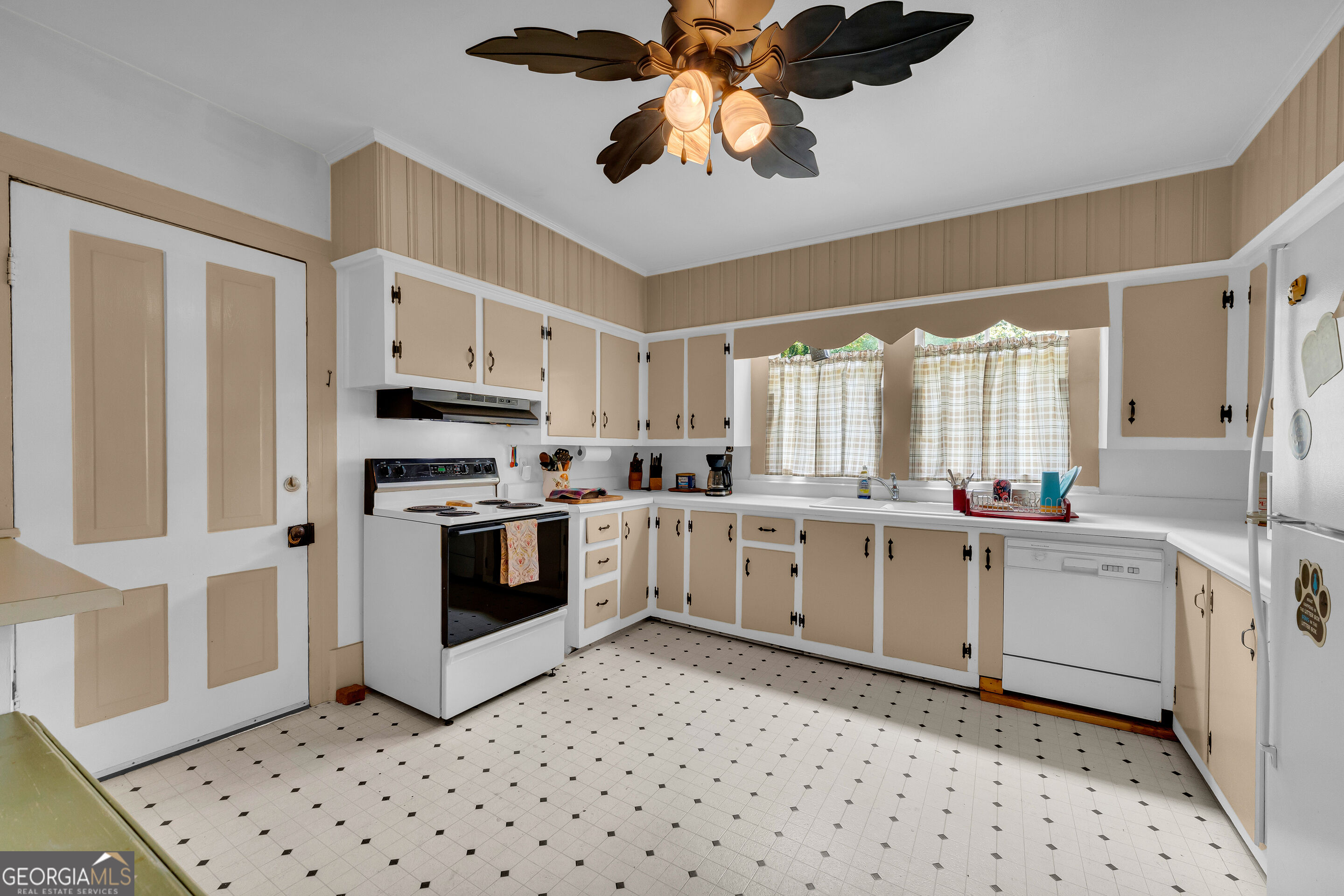 1404 W Main Street Bowersville GA 30516