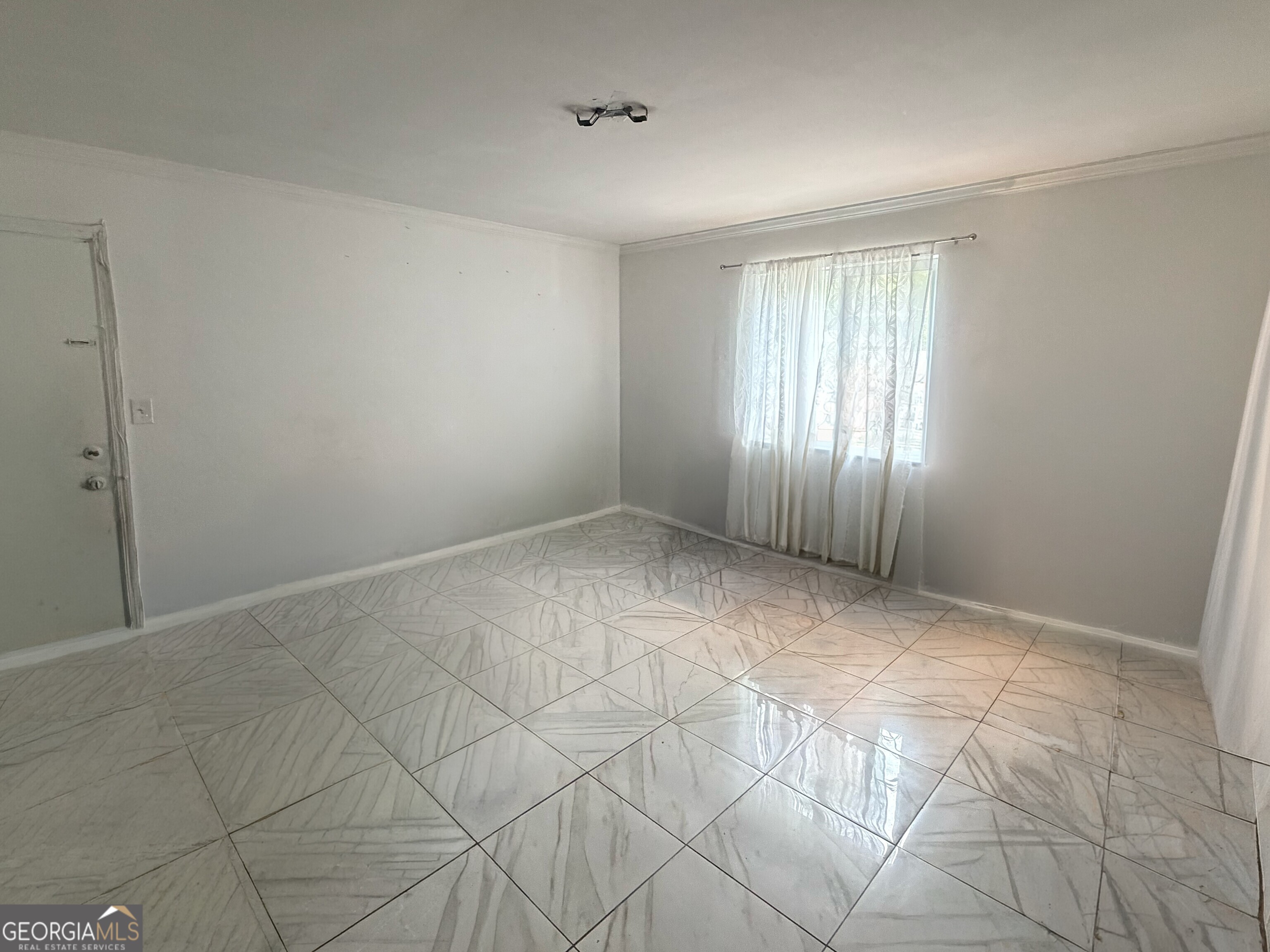 3084 Trafalgar Way Atlanta GA 30341