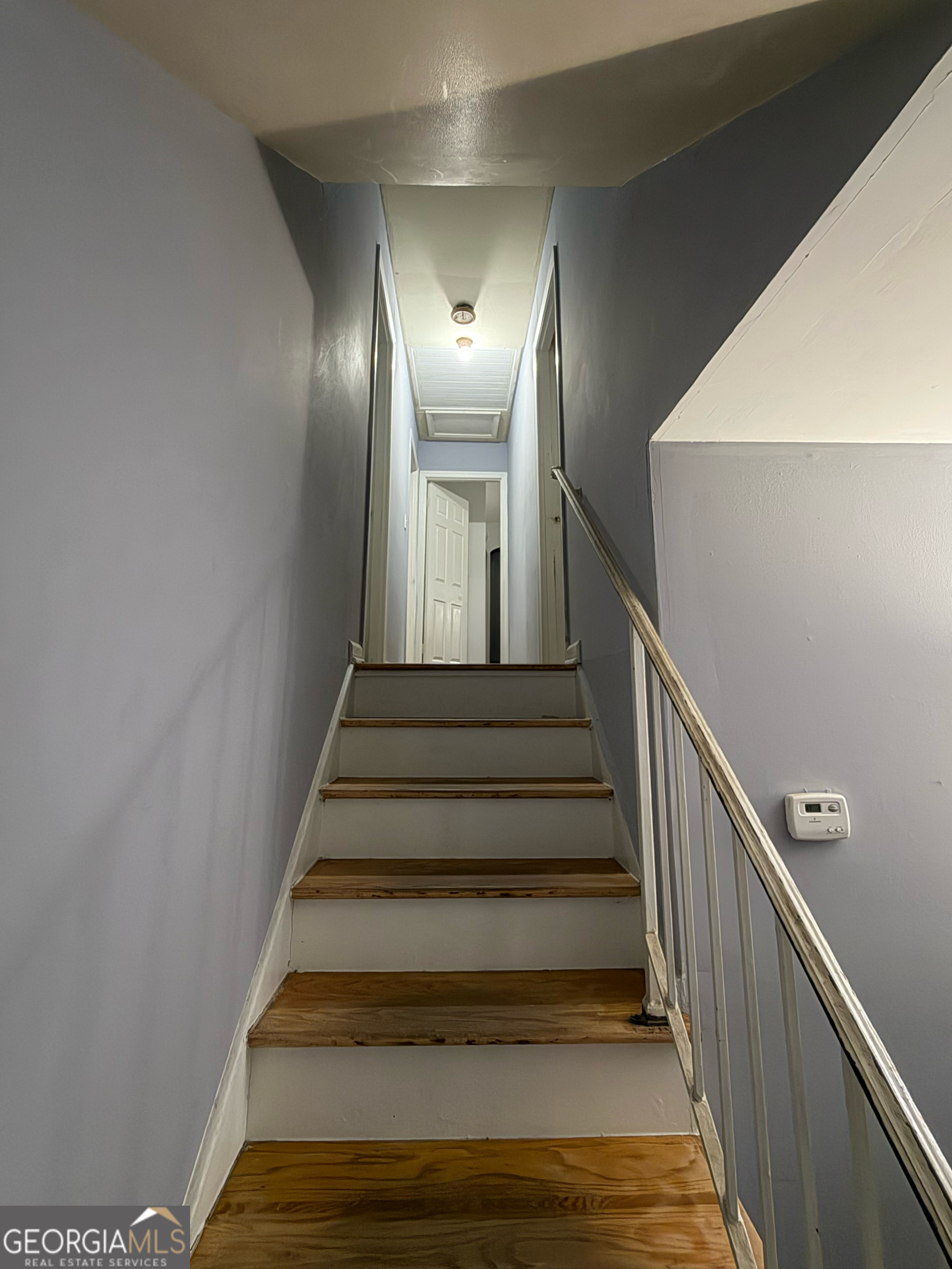 3084 Trafalgar Way Atlanta GA 30341