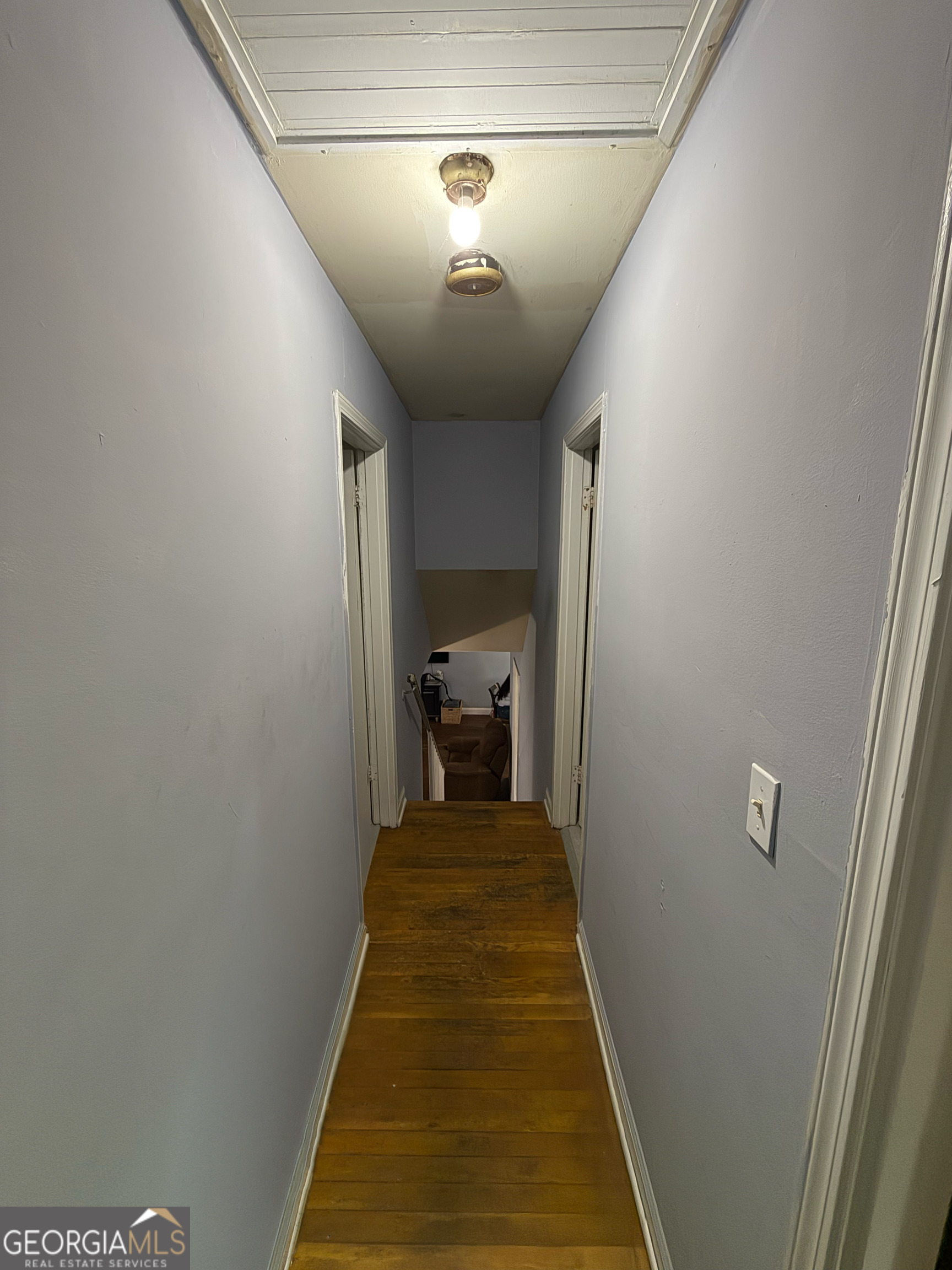 3084 Trafalgar Way Atlanta GA 30341