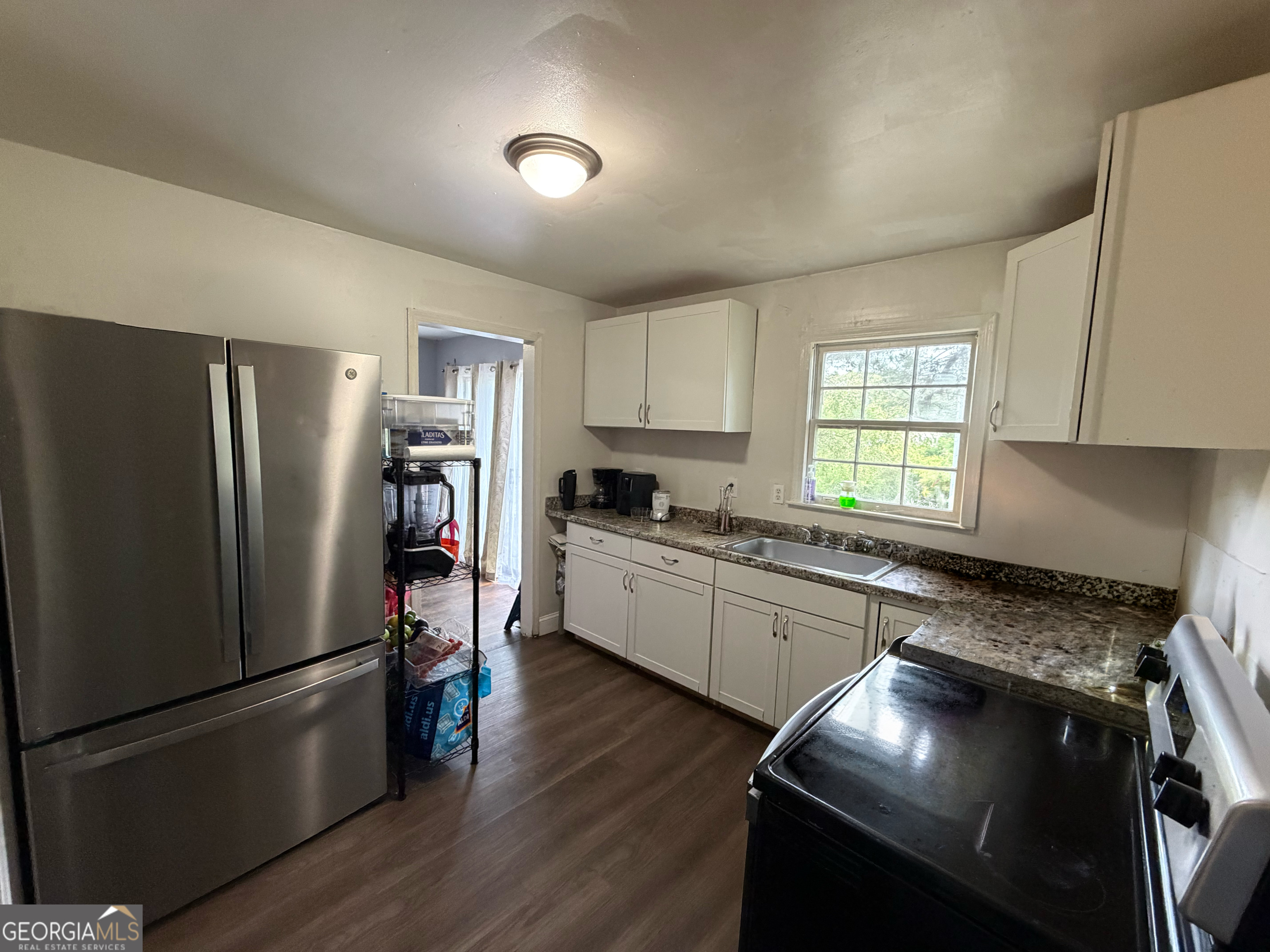 3084 Trafalgar Way Atlanta GA 30341