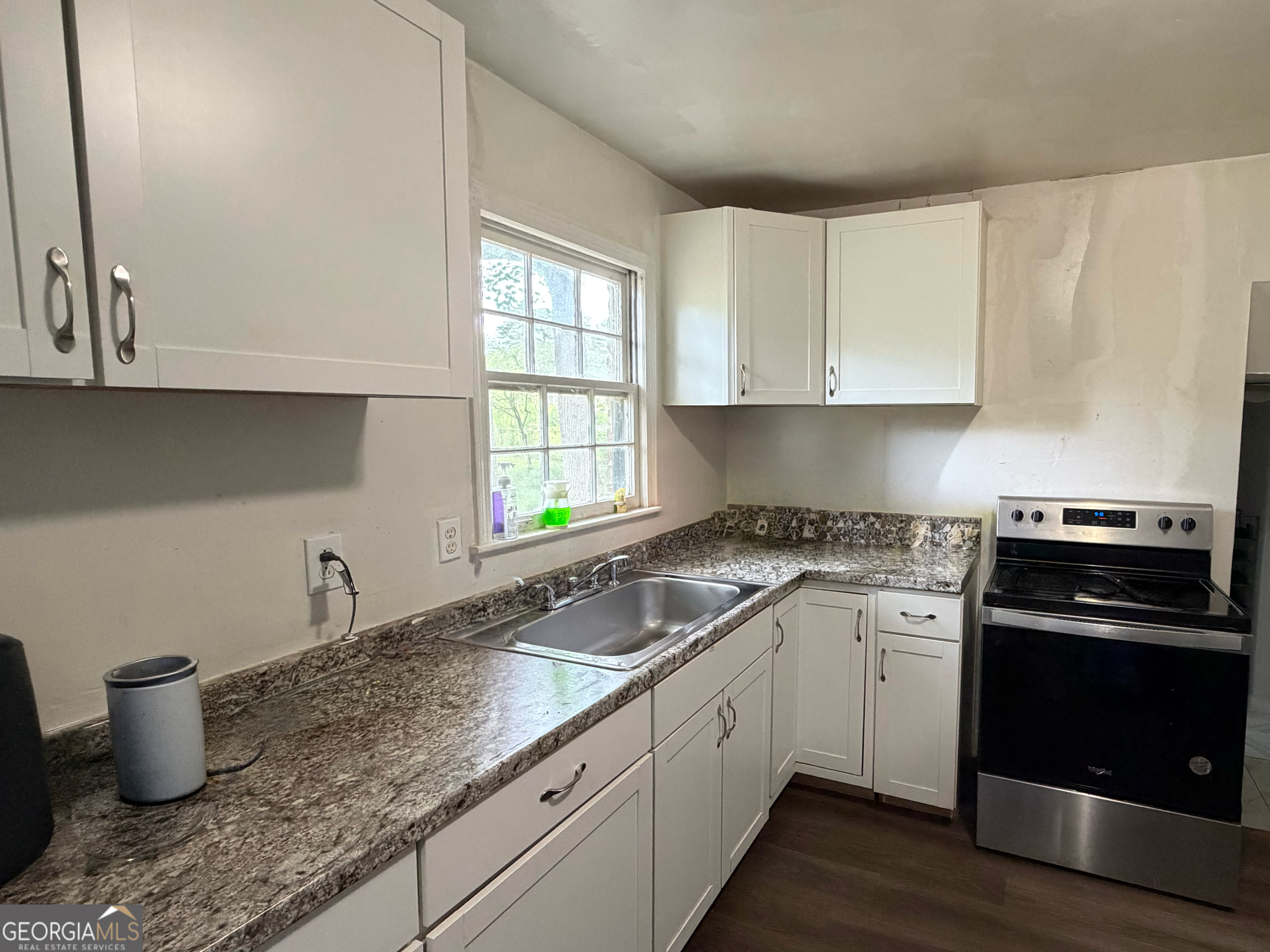 3084 Trafalgar Way Atlanta GA 30341