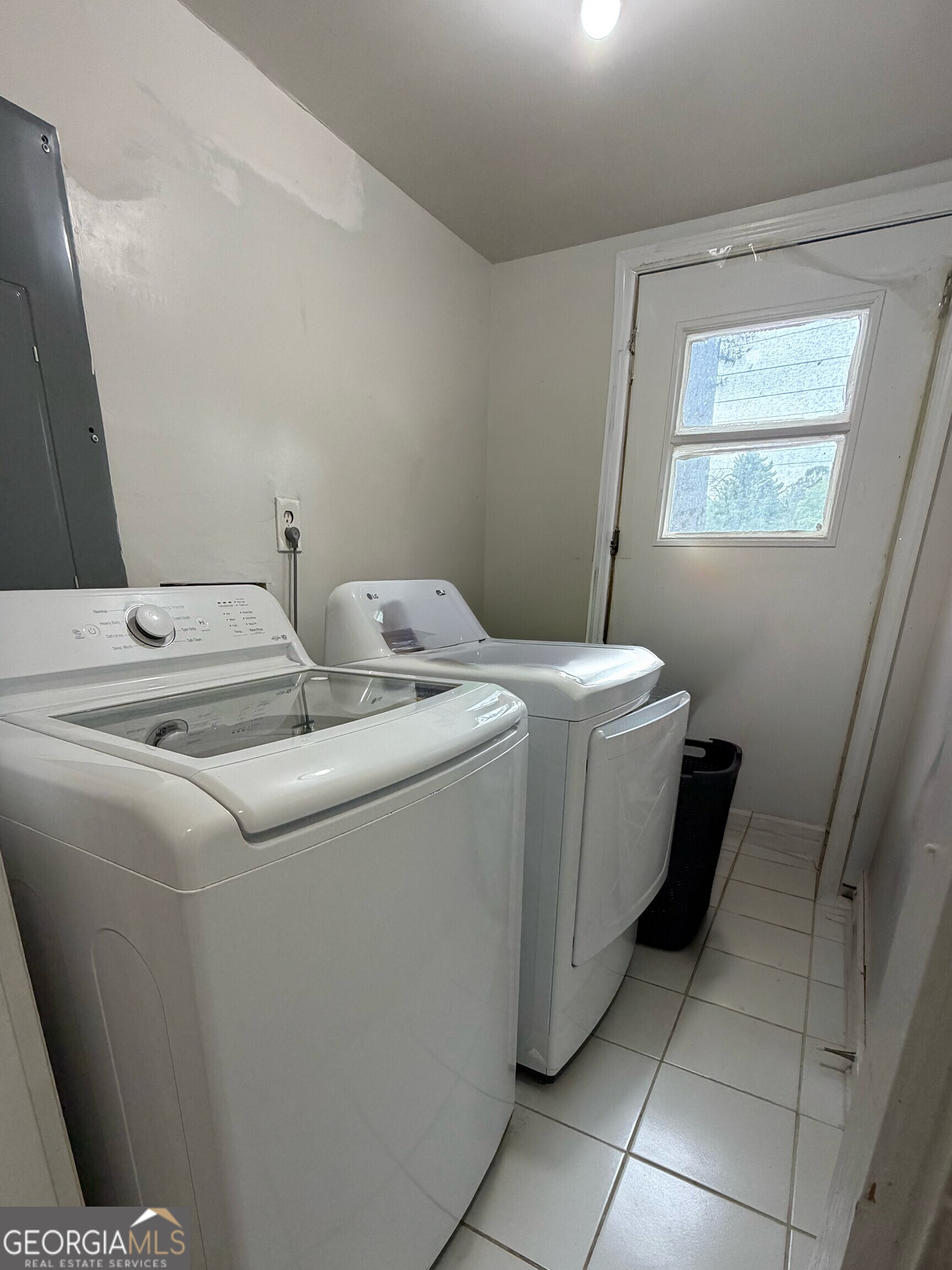 3084 Trafalgar Way Atlanta GA 30341