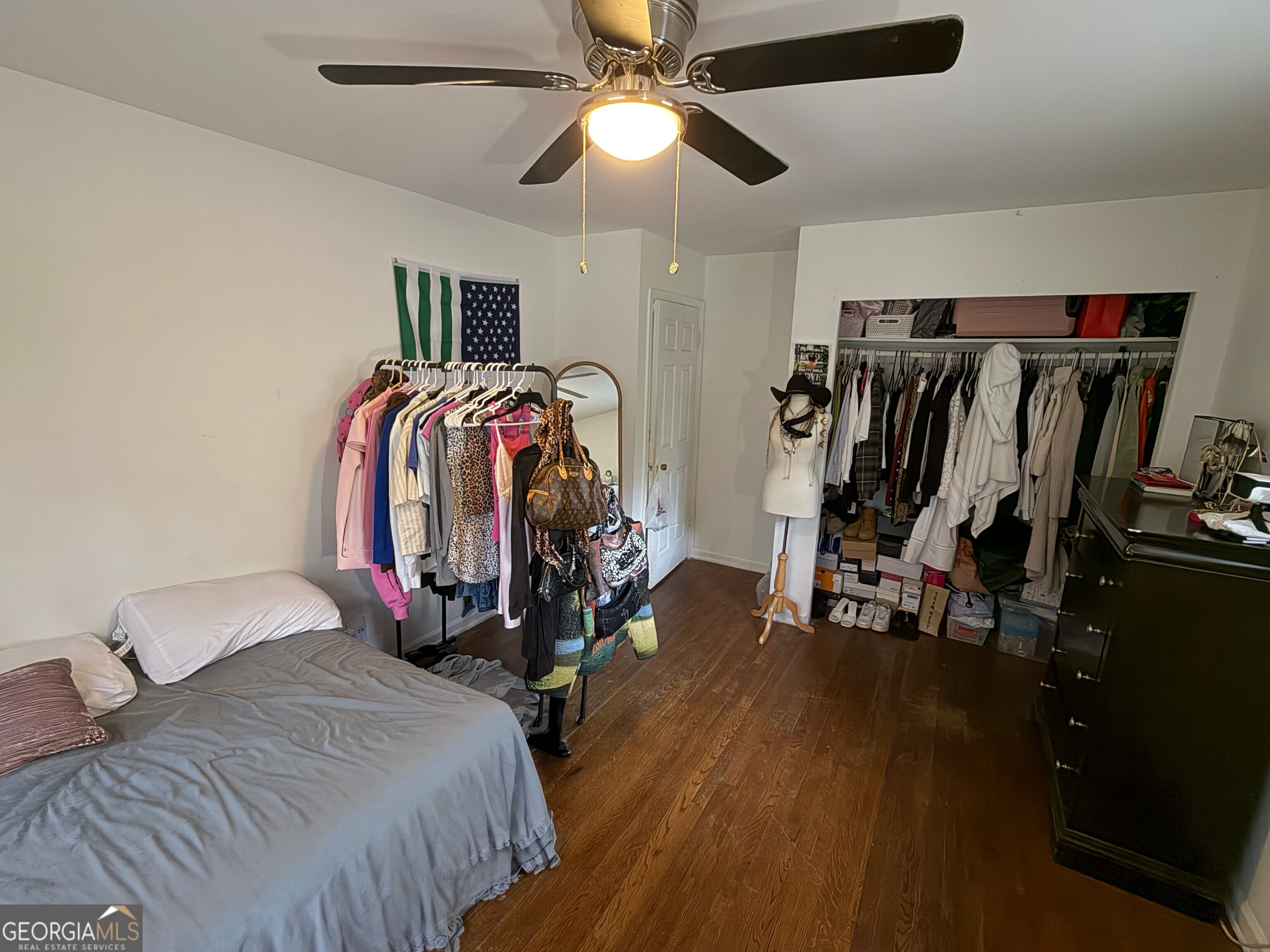3084 Trafalgar Way Atlanta GA 30341