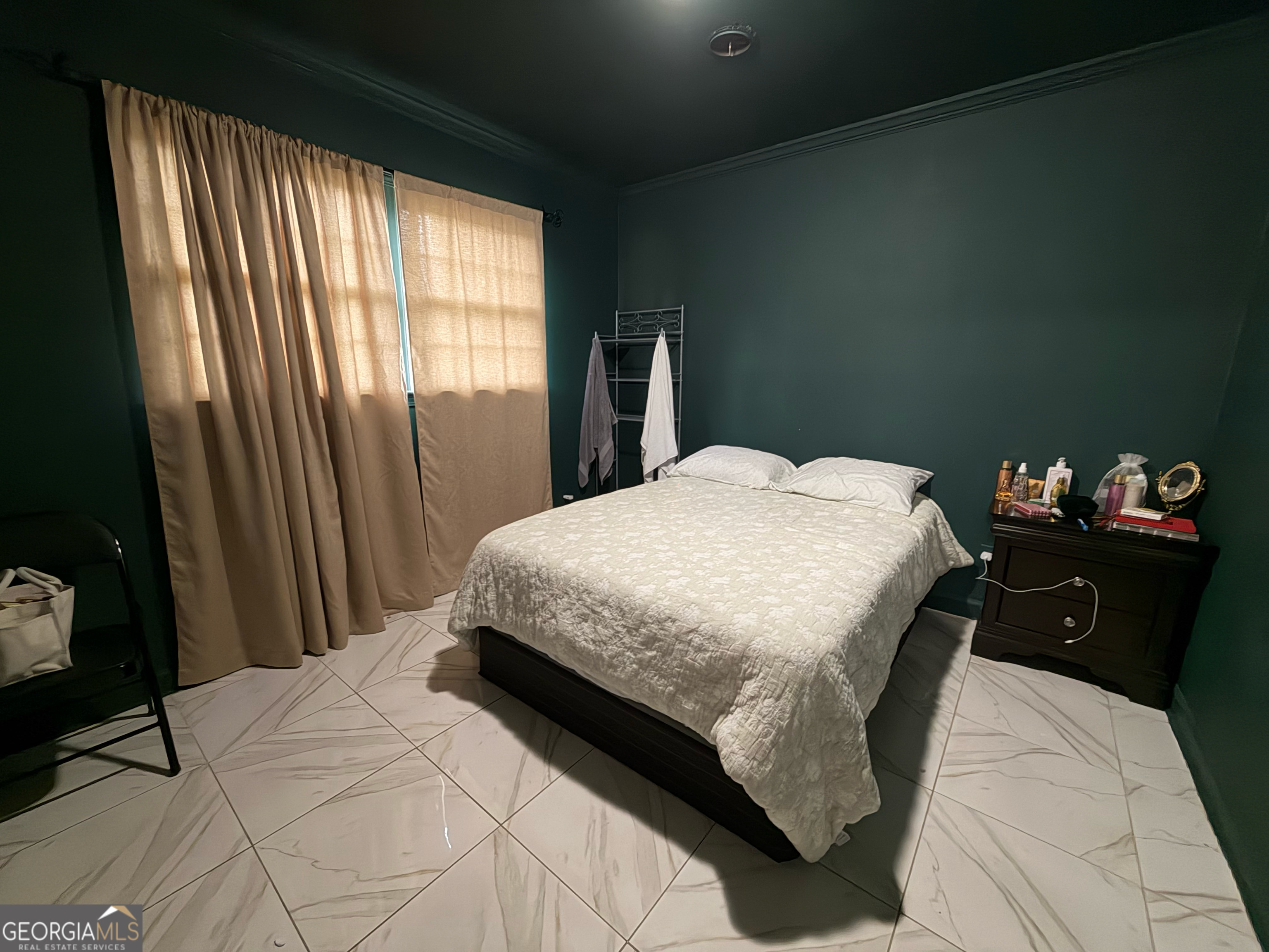 3084 Trafalgar Way Atlanta GA 30341