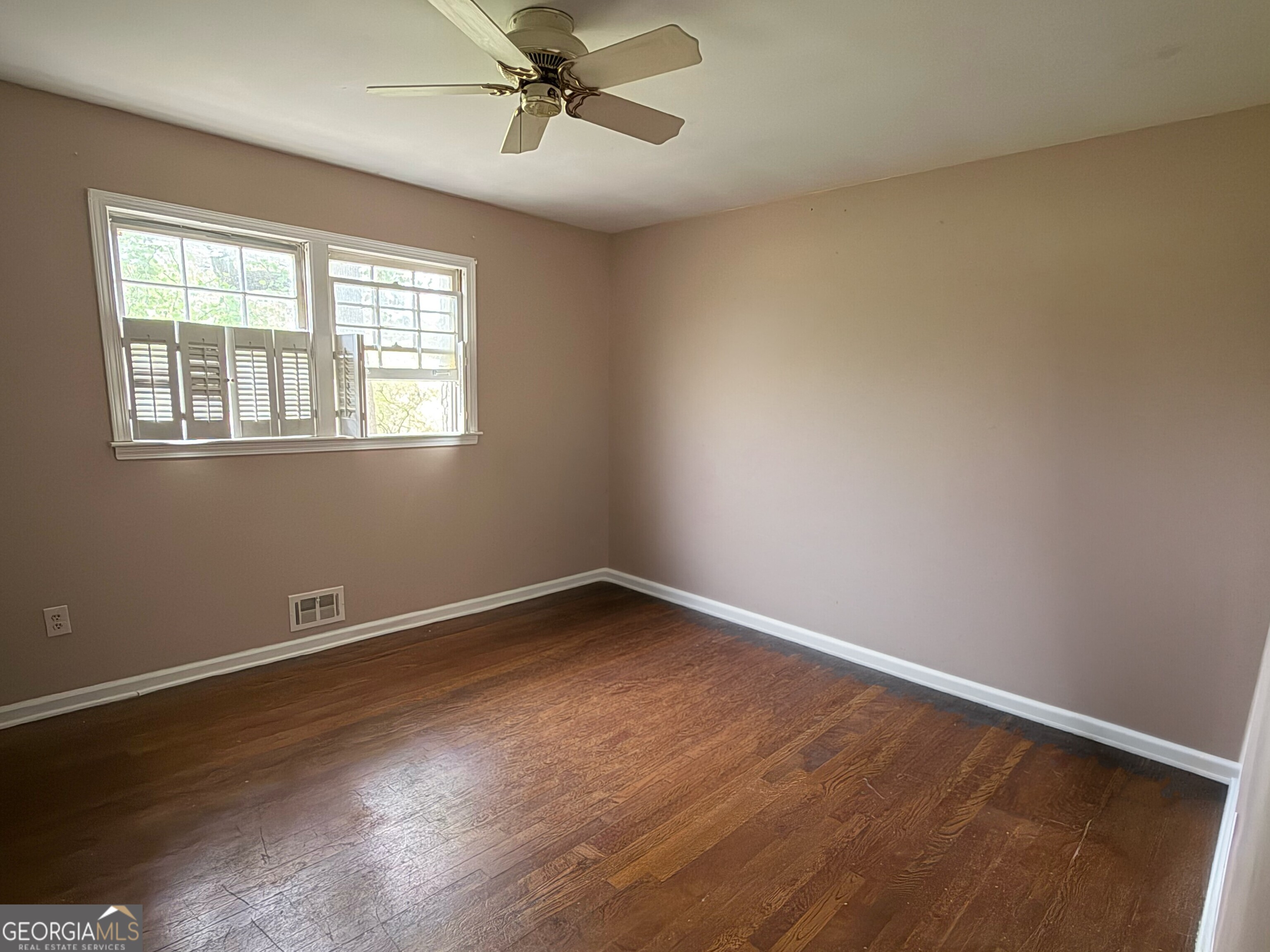 3084 Trafalgar Way Atlanta GA 30341