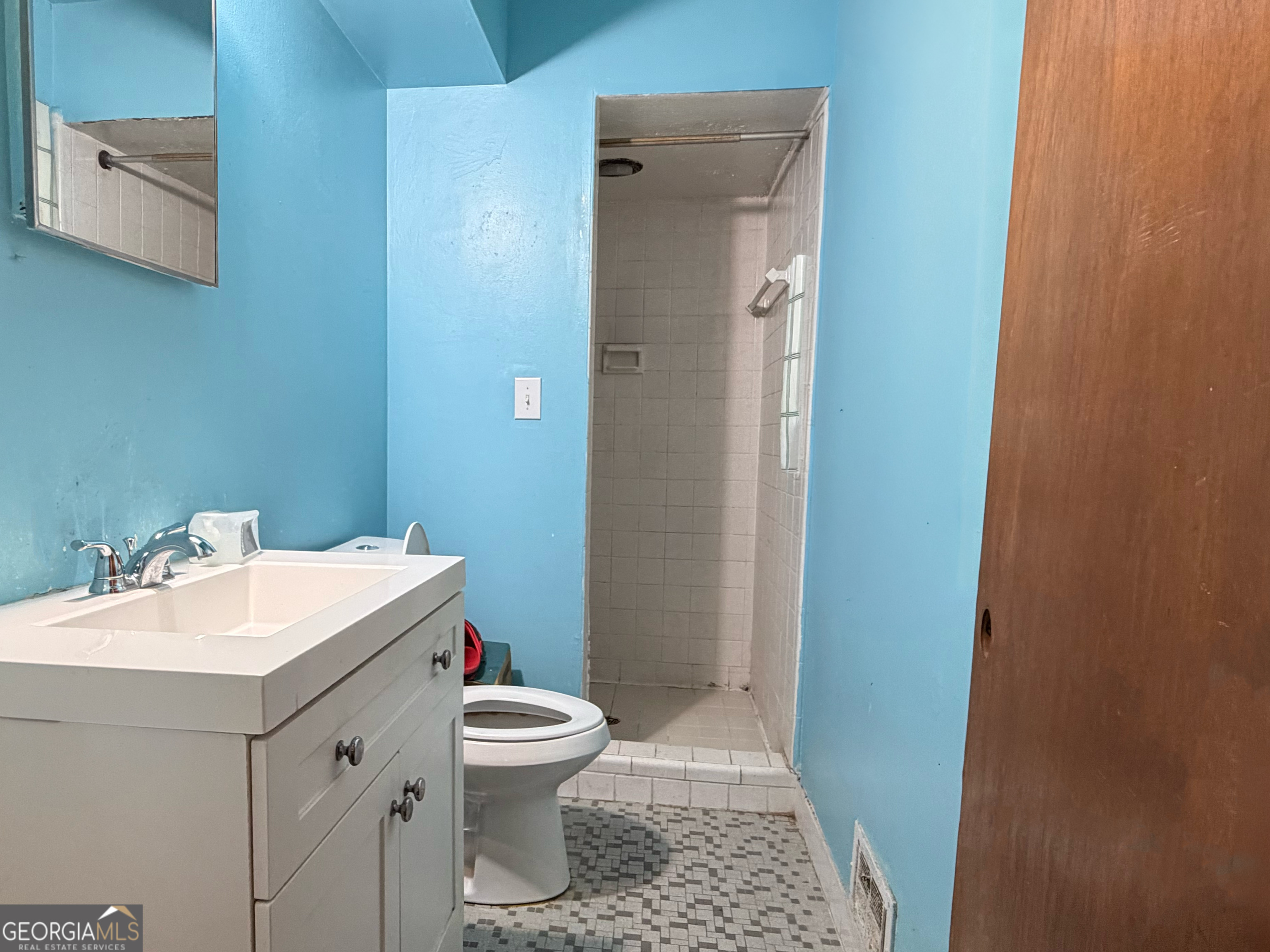 3084 Trafalgar Way Atlanta GA 30341