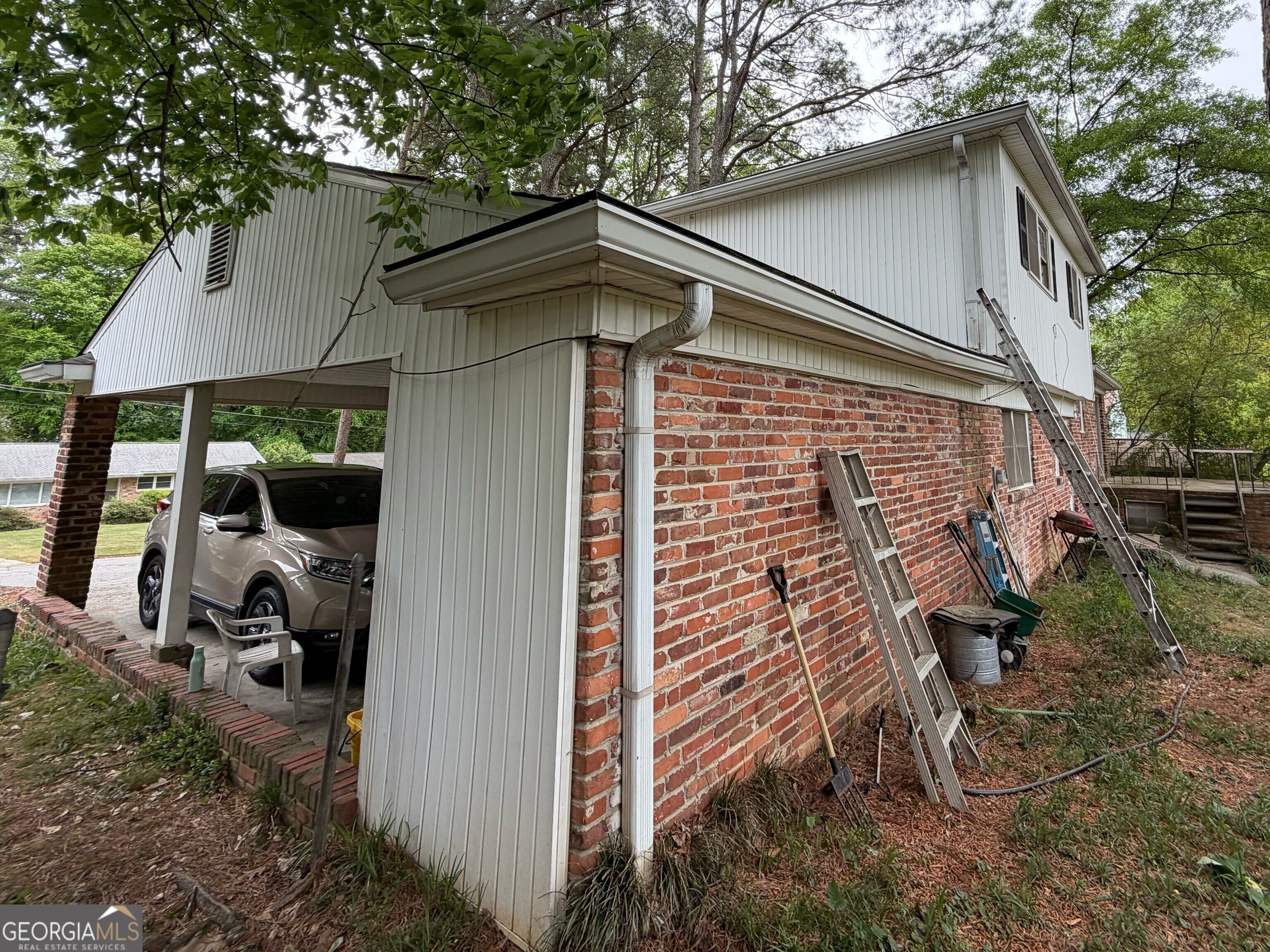 3084 Trafalgar Way Atlanta GA 30341