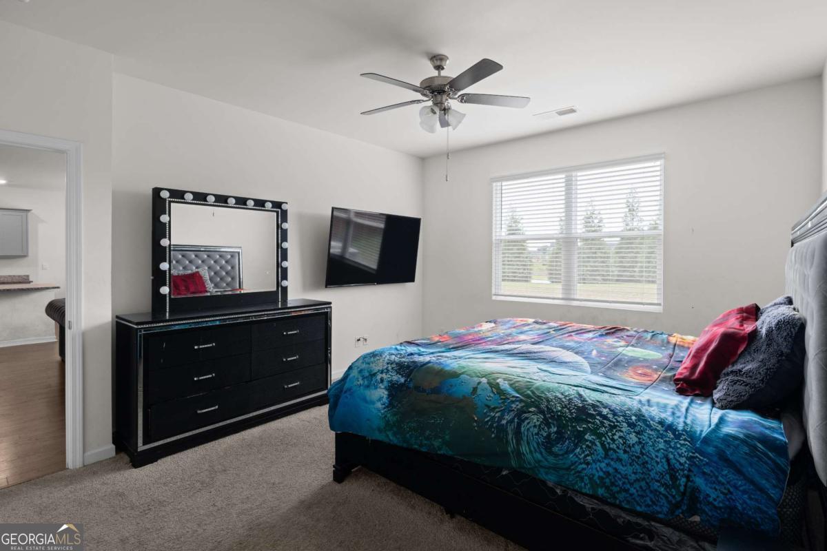 245 Canberra Way Locust Grove GA 30248