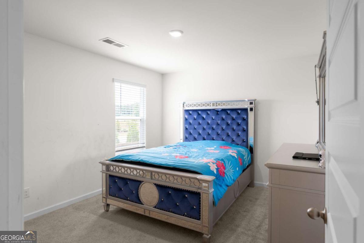 245 Canberra Way Locust Grove GA 30248