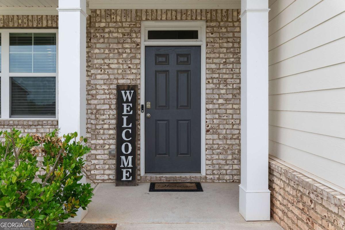 245 Canberra Way Locust Grove GA 30248
