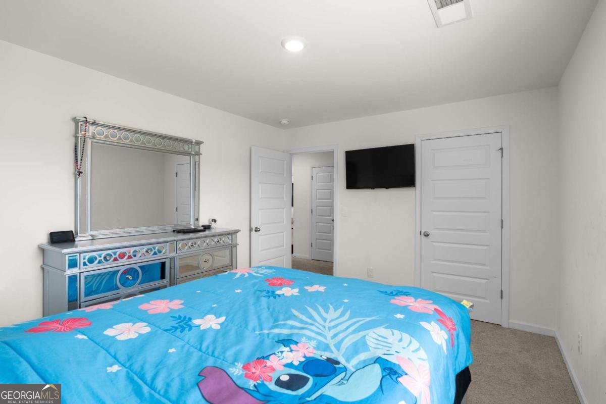 245 Canberra Way Locust Grove GA 30248