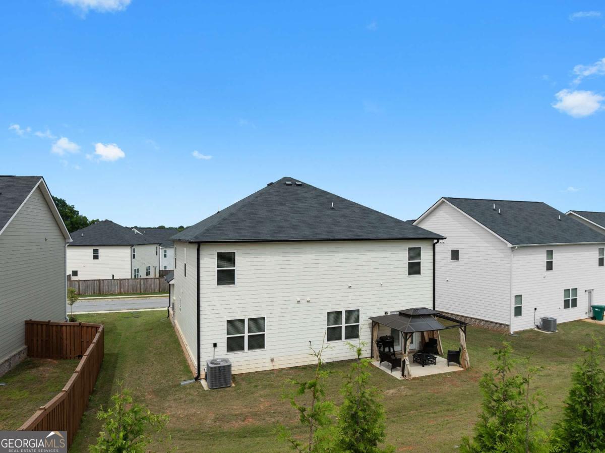 245 Canberra Way Locust Grove GA 30248