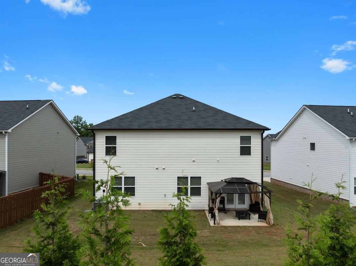 245 Canberra Way Locust Grove GA 30248