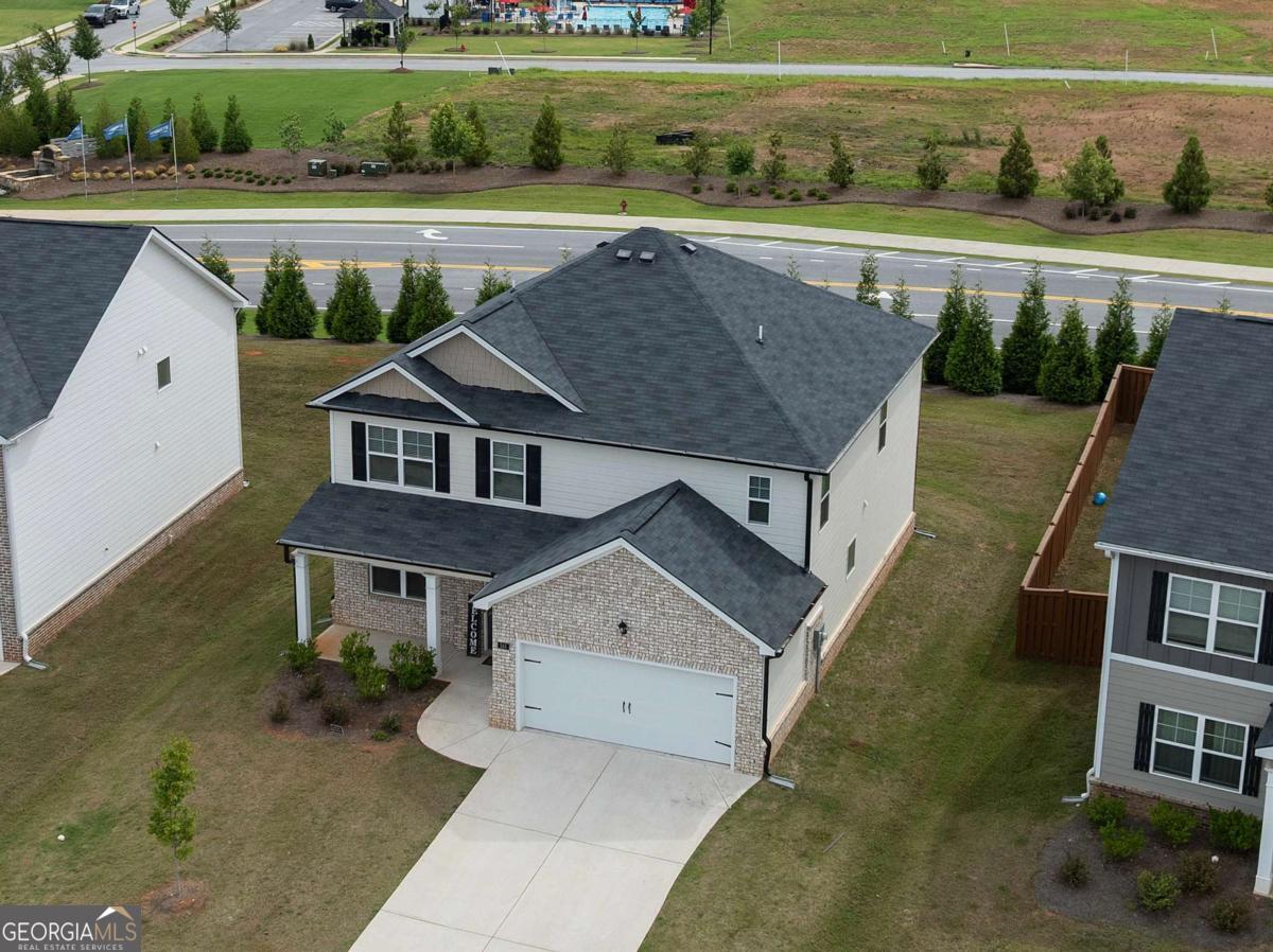 245 Canberra Way Locust Grove GA 30248