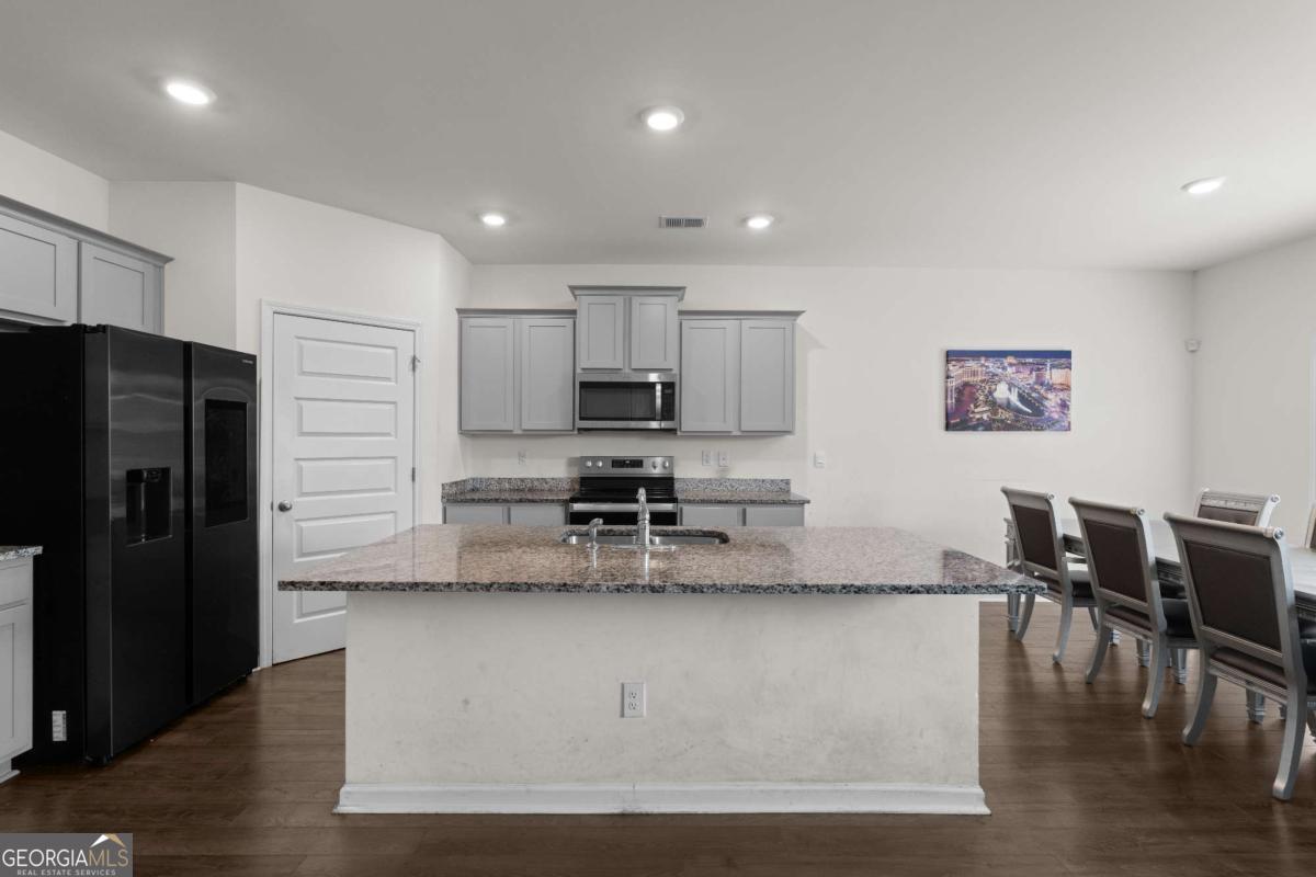 245 Canberra Way Locust Grove GA 30248