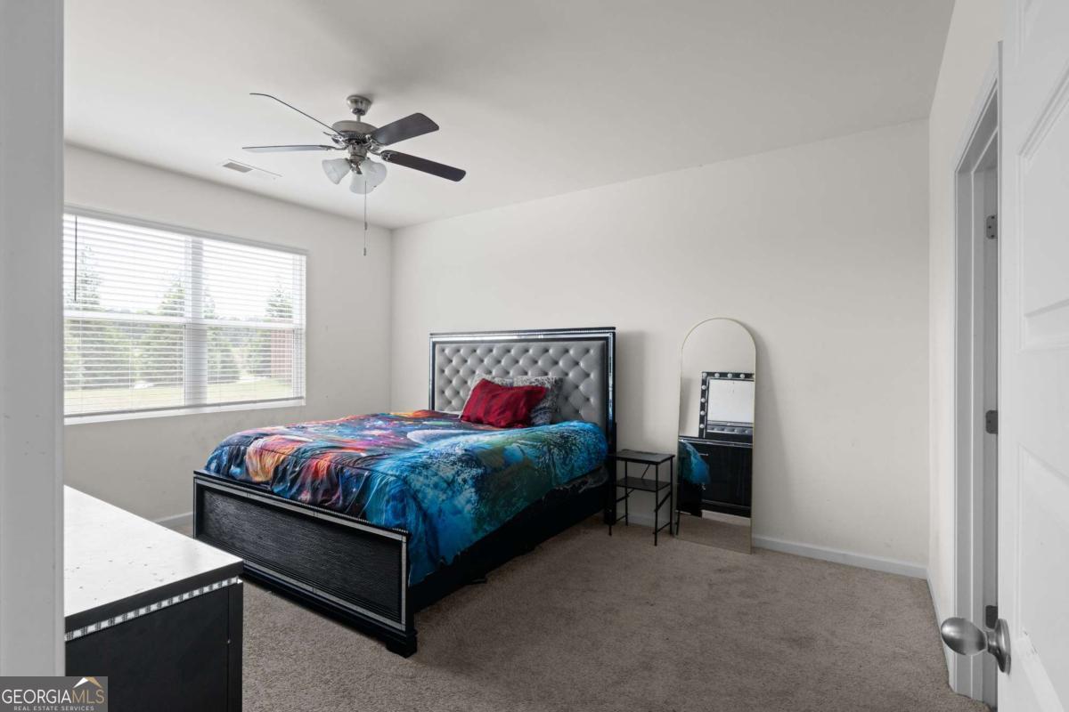 245 Canberra Way Locust Grove GA 30248
