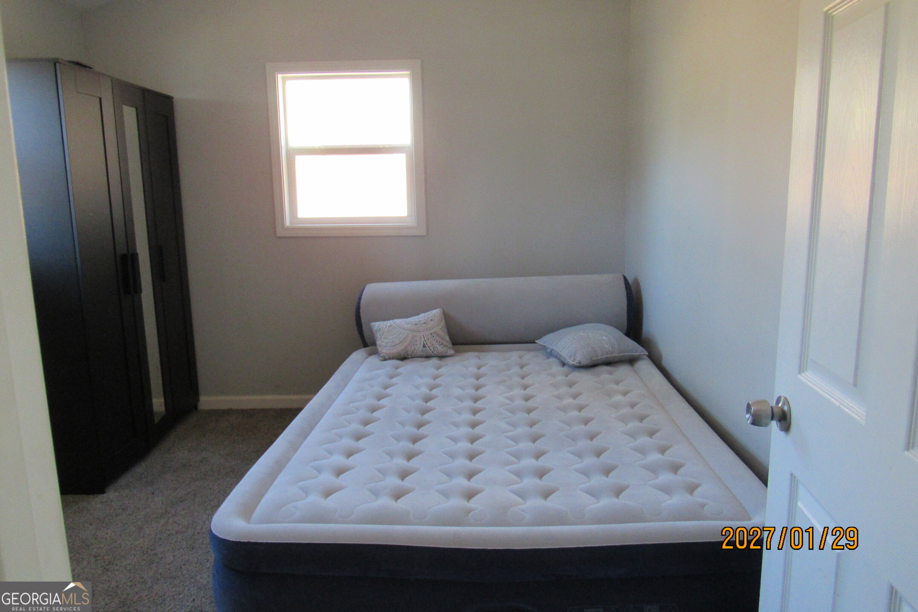 472 Big Oconee River Road Sparta GA 31087