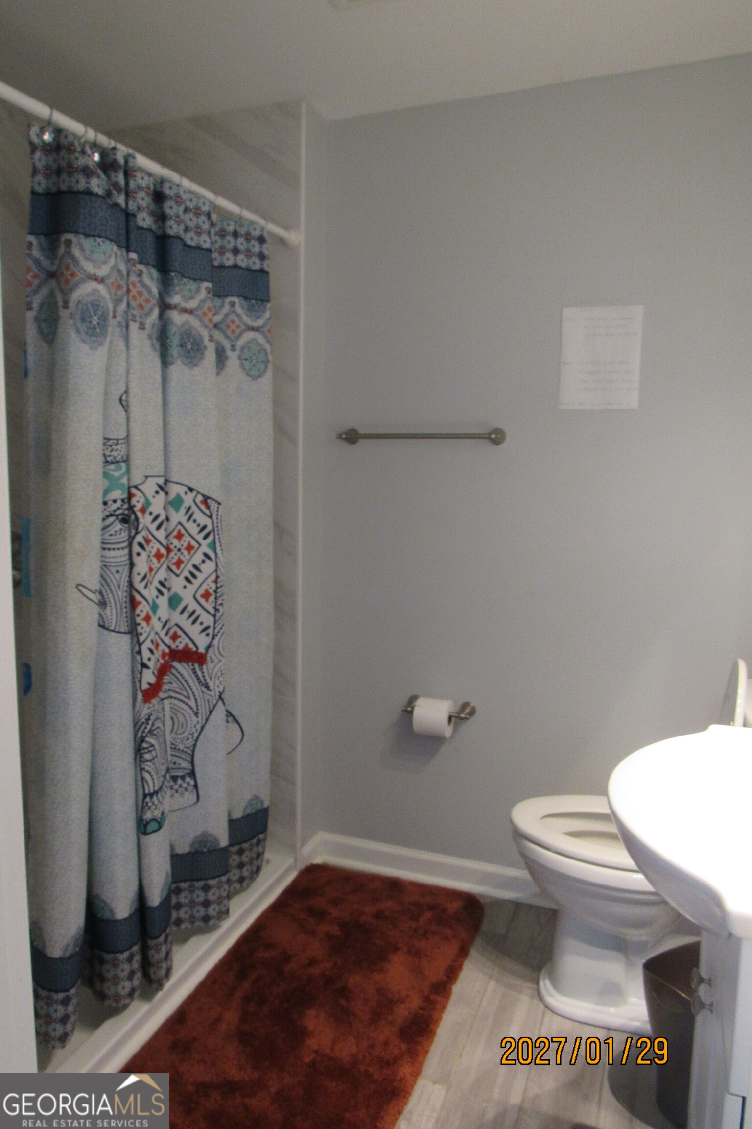 472 Big Oconee River Road Sparta GA 31087