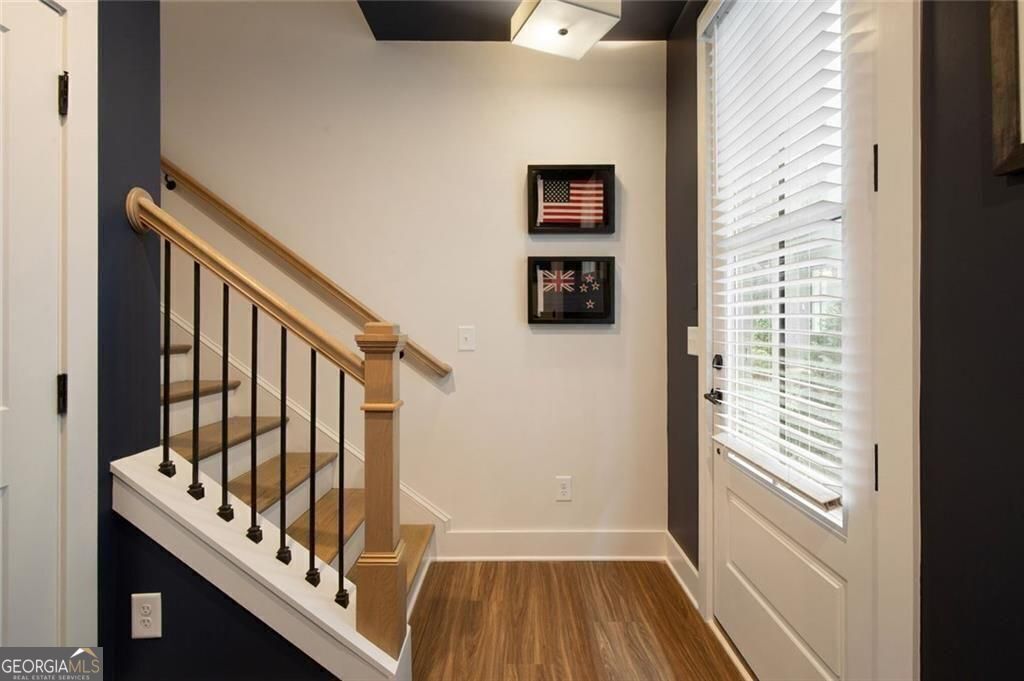 4437 Buckley Way NE Atlanta GA 30342
