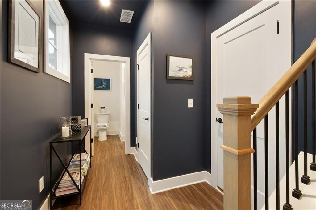 4437 Buckley Way NE Atlanta GA 30342