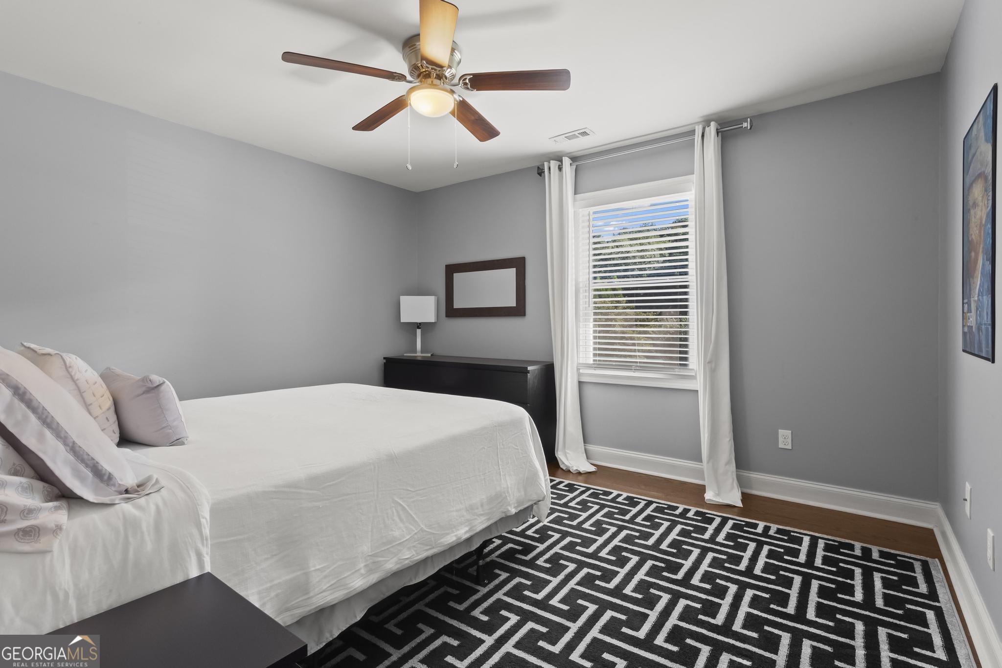 2618 Birch Street SE Smyrna GA 30080