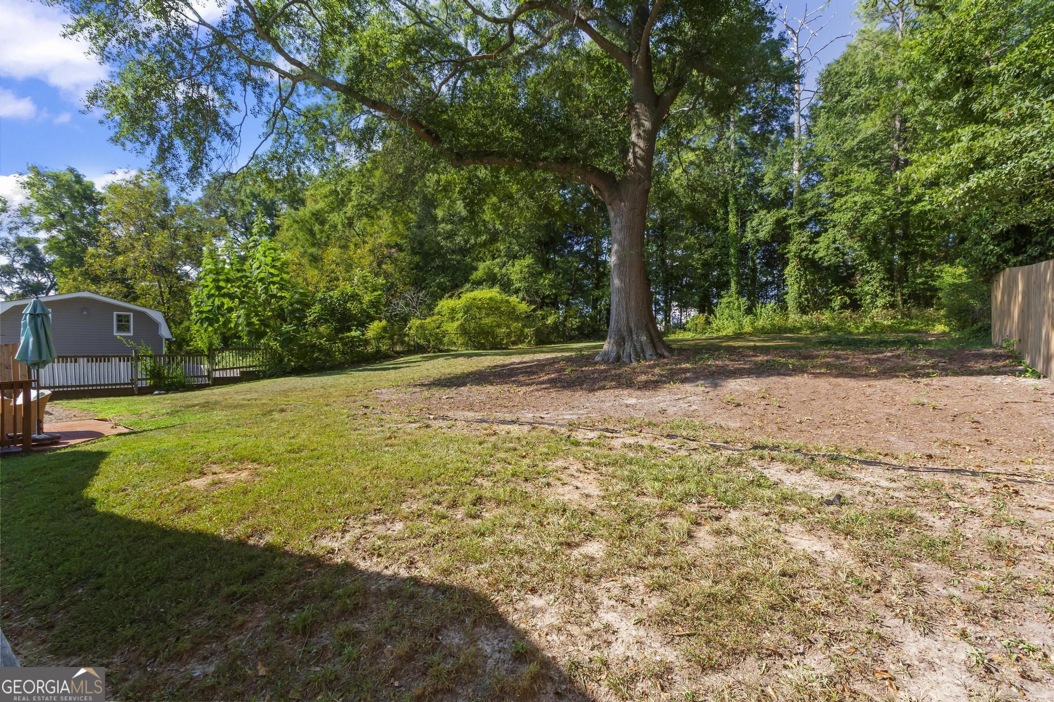 2618 Birch Street SE Smyrna GA 30080