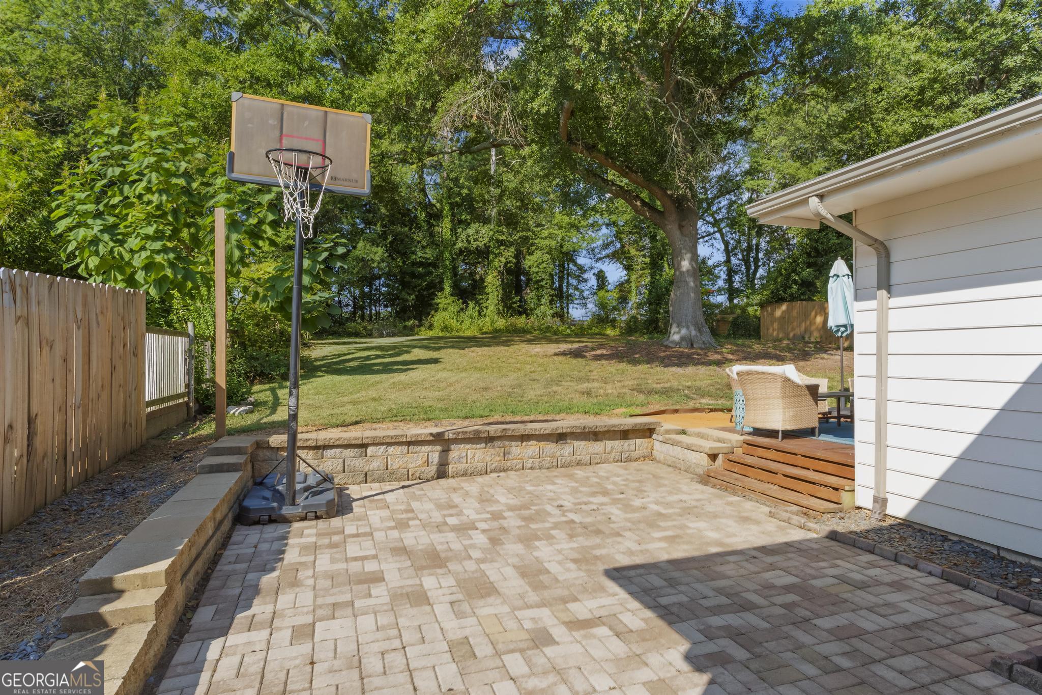 2618 Birch Street SE Smyrna GA 30080