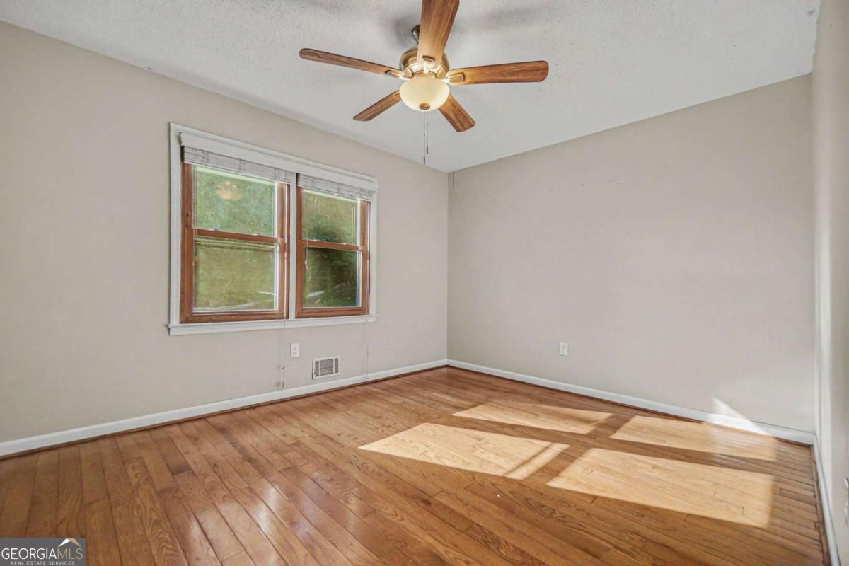 221 Tower Drive Dallas GA 30132