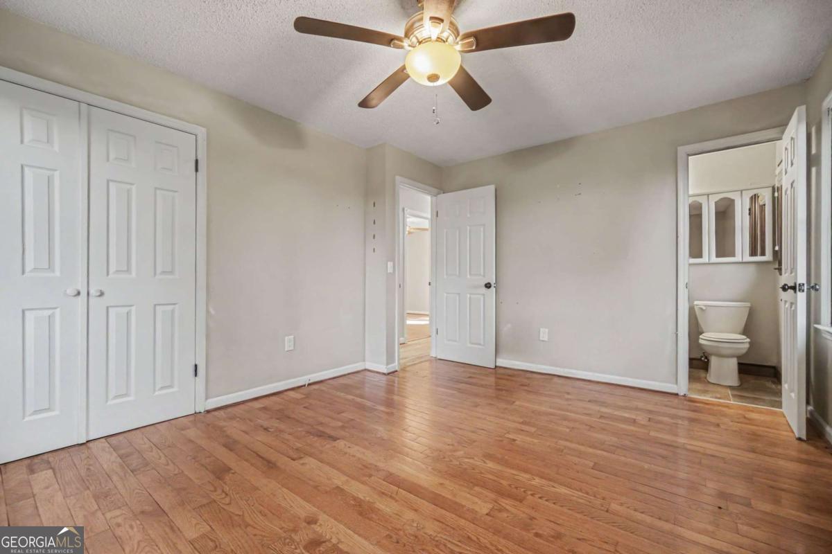 221 Tower Drive Dallas GA 30132