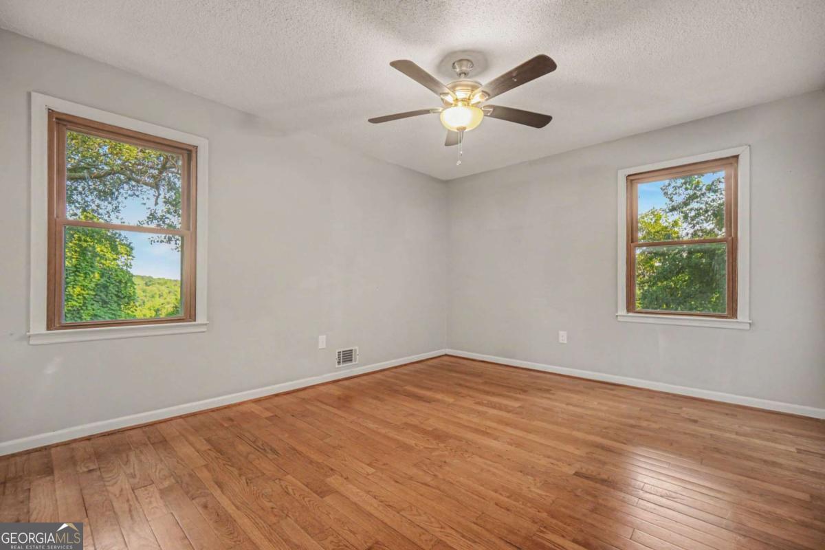 221 Tower Drive Dallas GA 30132