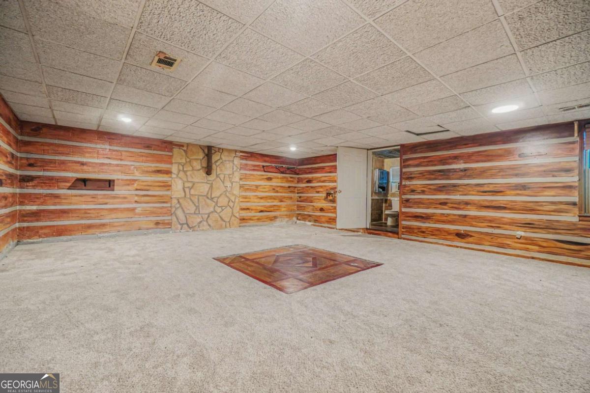 221 Tower Drive Dallas GA 30132