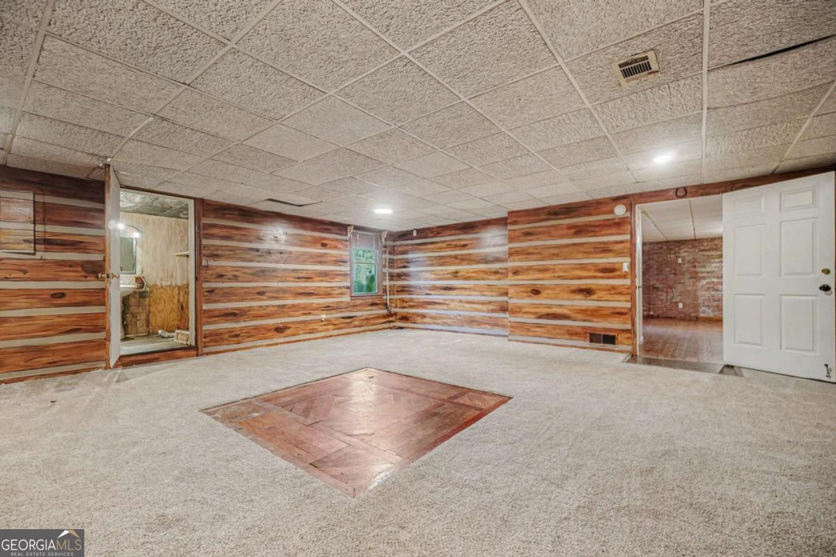 221 Tower Drive Dallas GA 30132