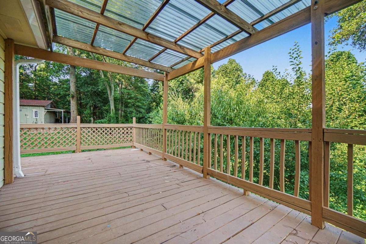 221 Tower Drive Dallas GA 30132