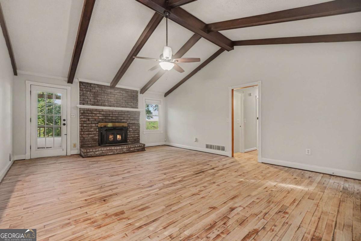 221 Tower Drive Dallas GA 30132