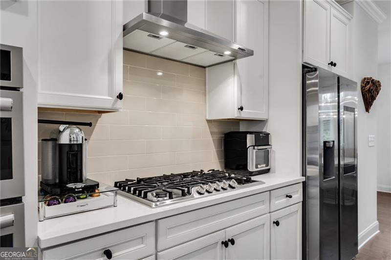 6635 Beacon Drive Sandy Springs GA 30328