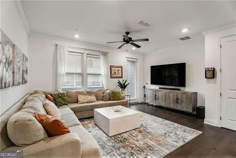 6635 Beacon Drive Sandy Springs GA 30328