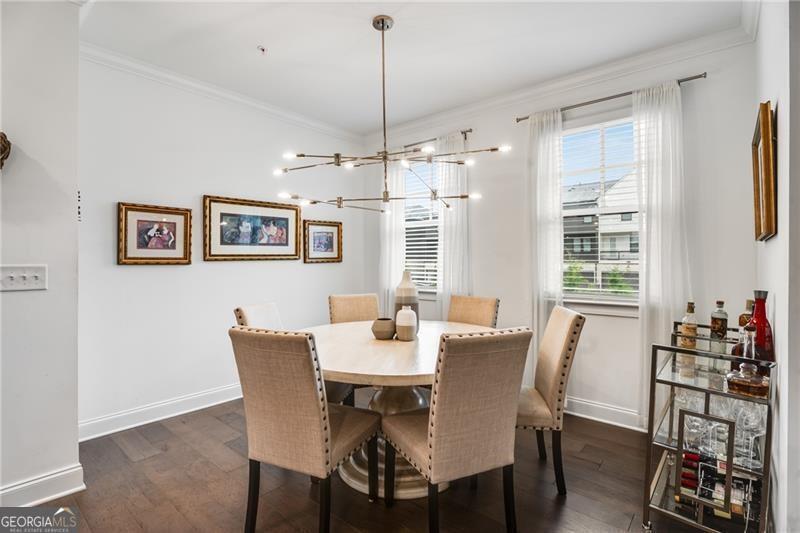 6635 Beacon Drive Sandy Springs GA 30328