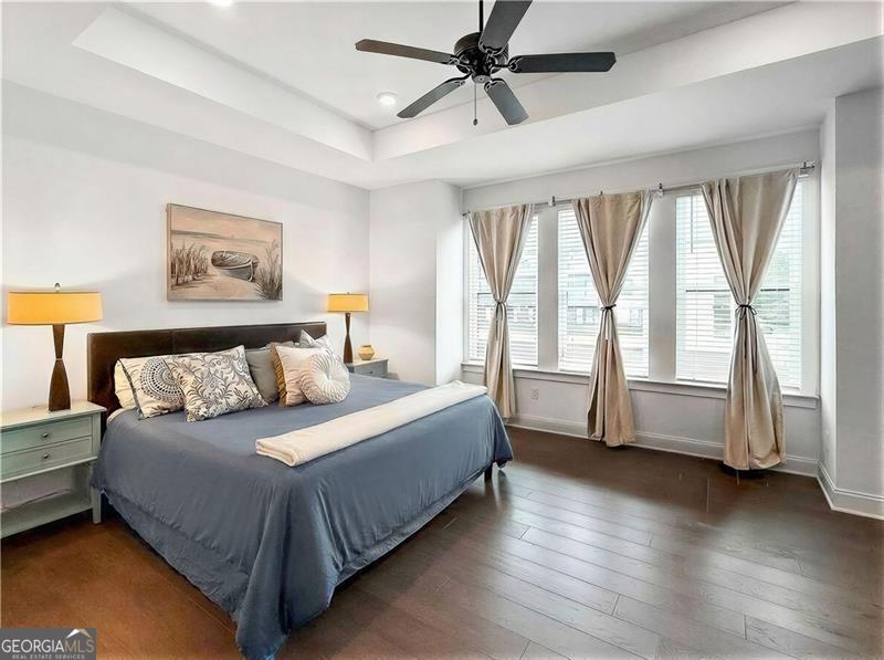 6635 Beacon Drive Sandy Springs GA 30328