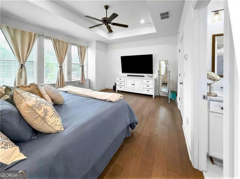 6635 Beacon Drive Sandy Springs GA 30328