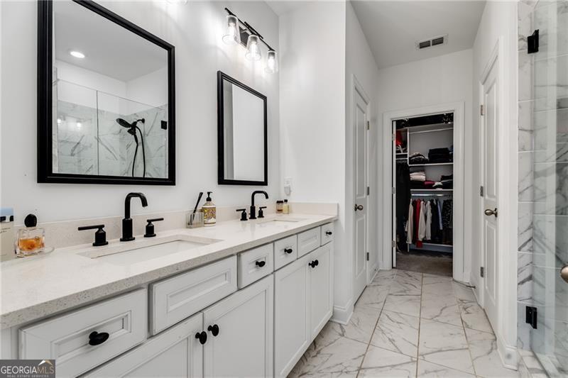 6635 Beacon Drive Sandy Springs GA 30328
