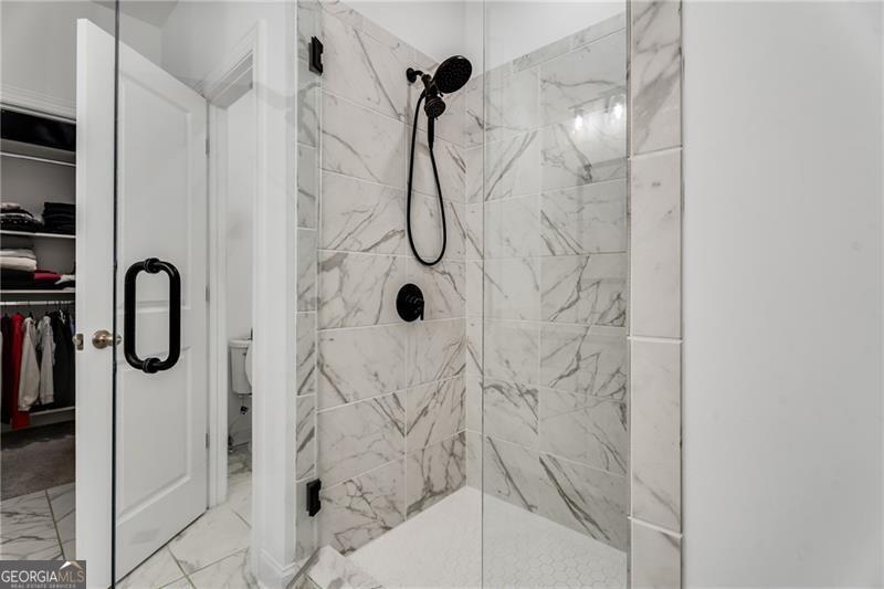 6635 Beacon Drive Sandy Springs GA 30328