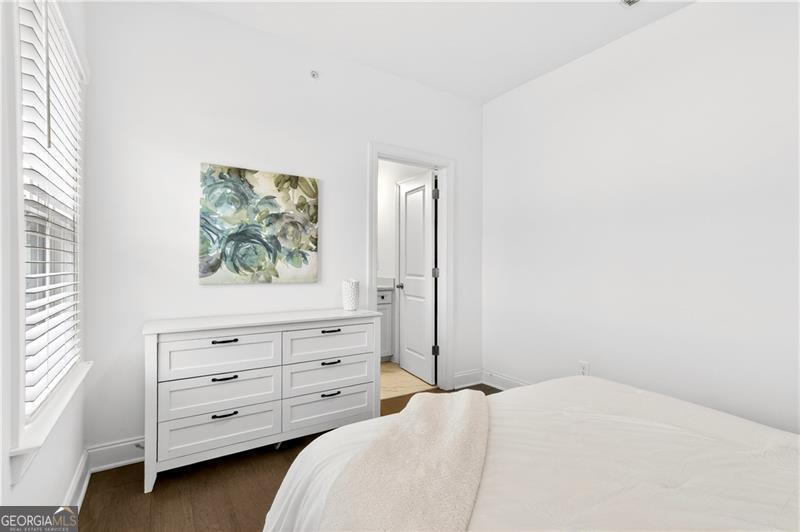6635 Beacon Drive Sandy Springs GA 30328