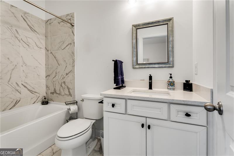 6635 Beacon Drive Sandy Springs GA 30328