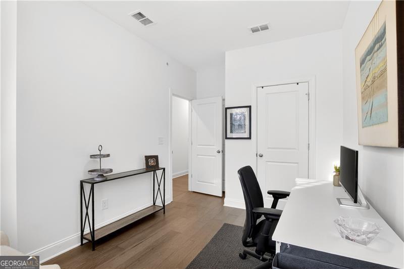 6635 Beacon Drive Sandy Springs GA 30328