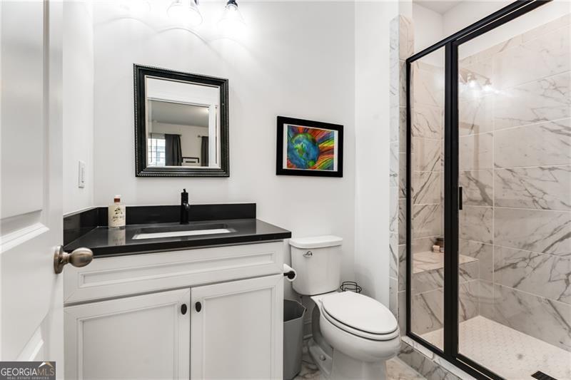 6635 Beacon Drive Sandy Springs GA 30328