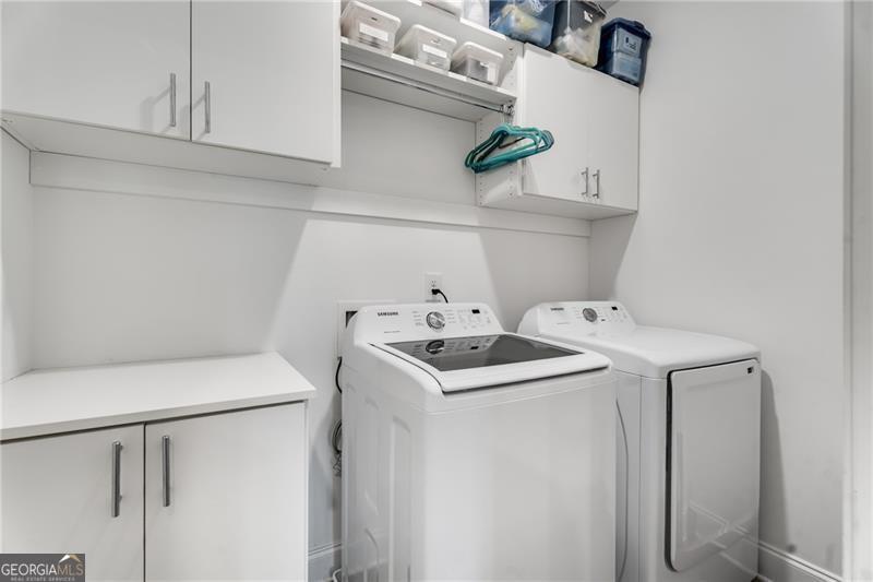 6635 Beacon Drive Sandy Springs GA 30328