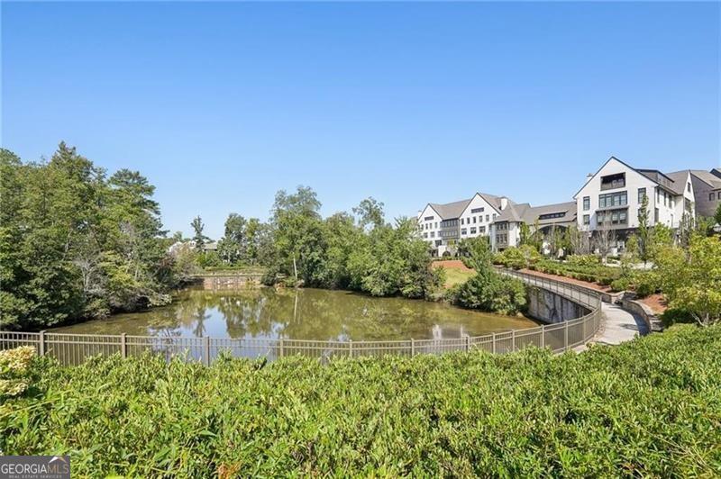 6635 Beacon Drive Sandy Springs GA 30328