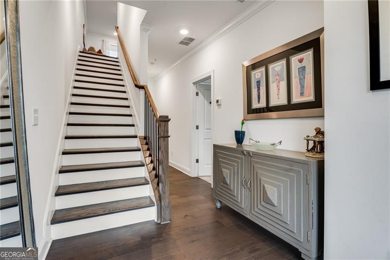 6635 Beacon Drive Sandy Springs GA 30328